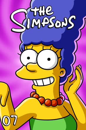 The Simpsons_0007