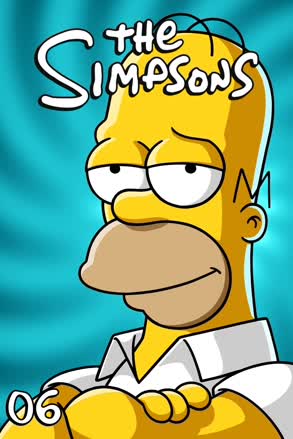 The Simpsons_0006