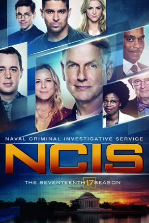 NCIS_0017