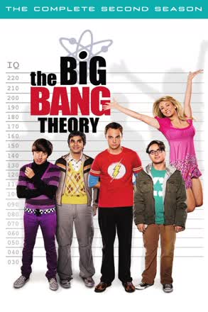 The Big Bang Theory_0002