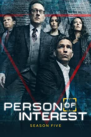 Person of Interest_0005