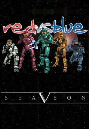 Red vs. Blue_0005