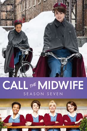 Call the Midwife_0007