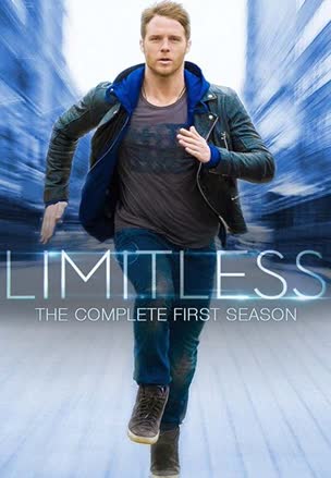 Limitless_0001
