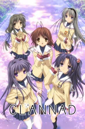 Clannad_0001