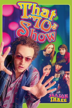 That '70s Show_0003
