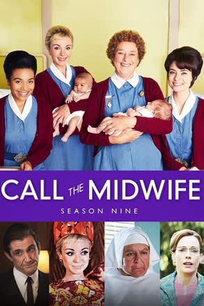 Call the Midwife_0009