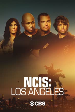 NCIS: Los Angeles_0012