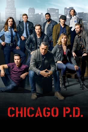 Chicago P.D._0003