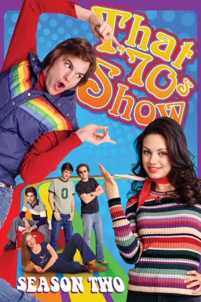 That '70s Show_0002
