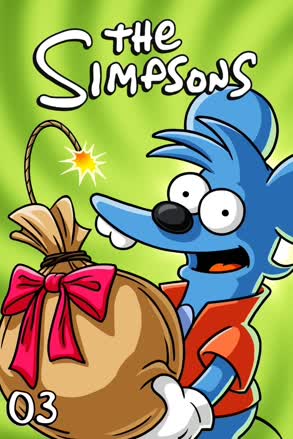 The Simpsons_0003