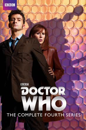 Doctor Who_0004