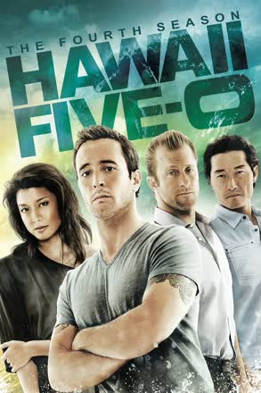 Hawaii Five-0_0004
