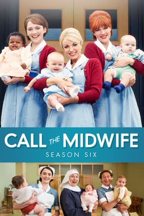 Call the Midwife_0006