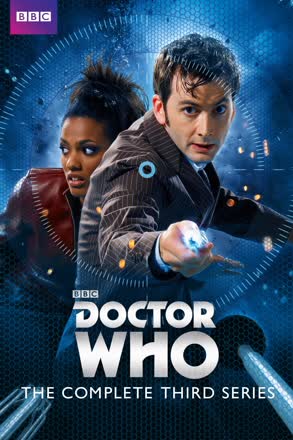 Doctor Who_0003