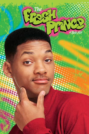 The Fresh Prince of Bel-Air_0005