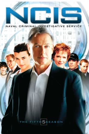 NCIS_0005