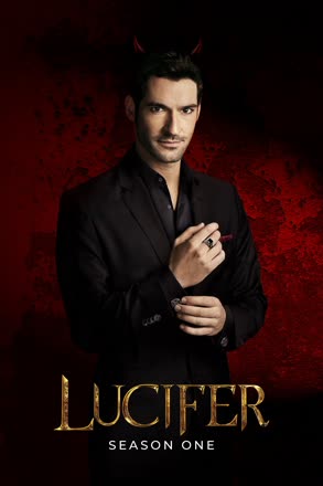 Lucifer_0001