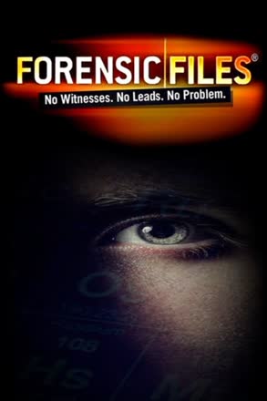 Forensic Files_0004