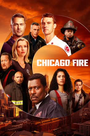 Chicago Fire_0009