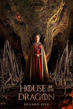 House of the Dragon_0001