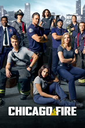 Chicago Fire_0004