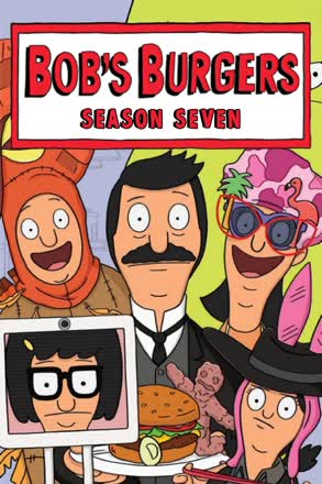 Bob's Burgers_0007