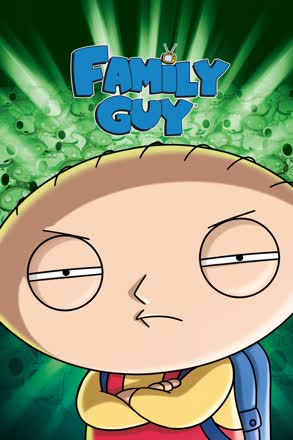 Family Guy_0012