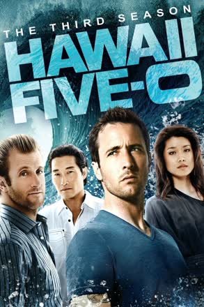 Hawaii Five-0_0003