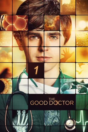 The Good Doctor_0001