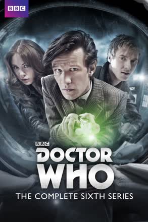 Doctor Who_0006