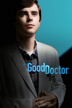 The Good Doctor_0006