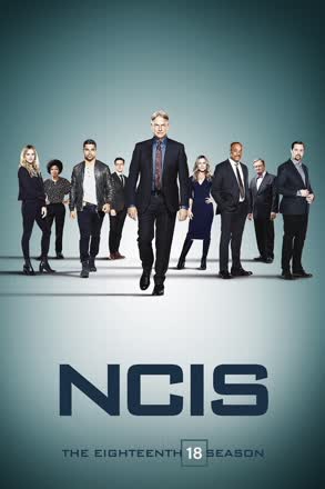 NCIS_0018