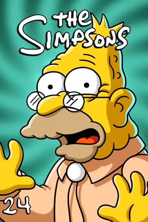 The Simpsons_0024