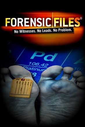 Forensic Files_0005