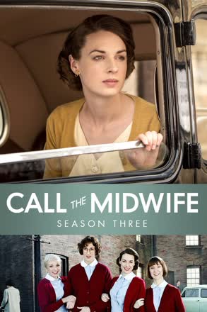 Call the Midwife_0003