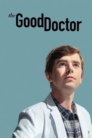 The Good Doctor_0005