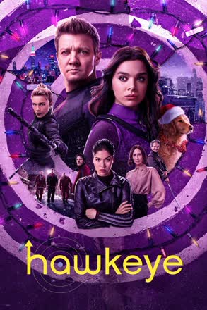 Hawkeye_0001