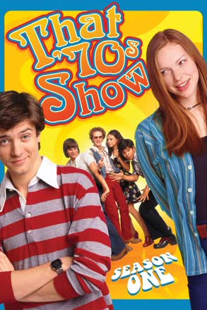 That '70s Show_0001