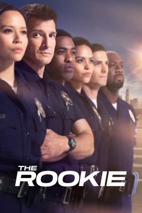 The Rookie_0002