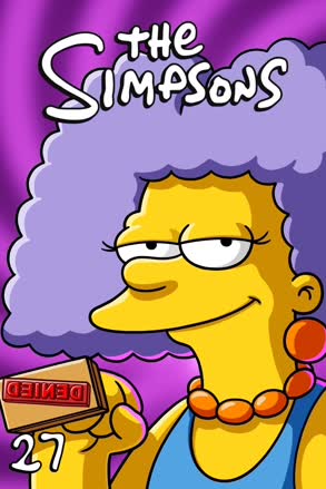 The Simpsons_0027