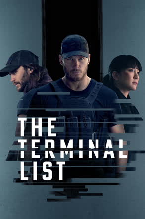 The Terminal List_0001
