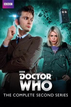 Doctor Who_0002