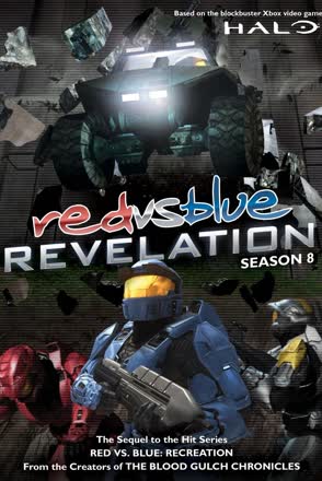 Red vs. Blue_0008