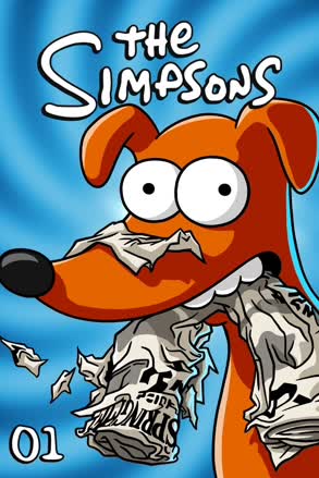 The Simpsons_0001