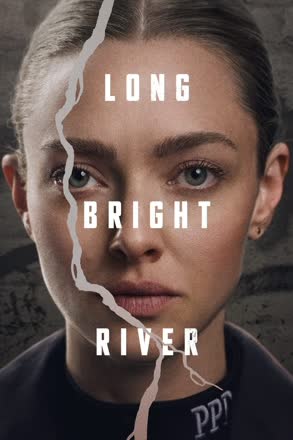 Long Bright River_0001