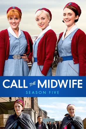 Call the Midwife_0005