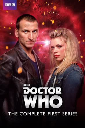 Doctor Who_0001