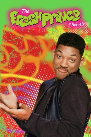 The Fresh Prince of Bel-Air_0006