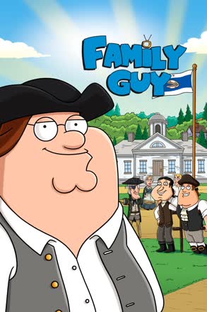Family Guy_0009